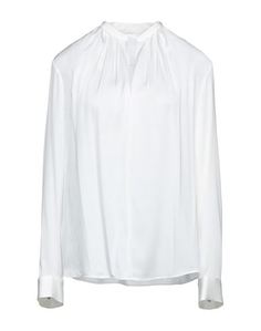 Блузка Hugo Boss