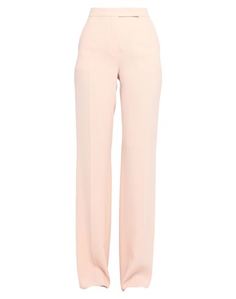 Повседневные брюки MAX Mara