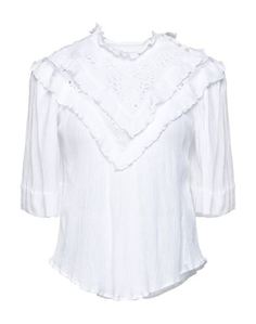 Блузка Isabel Marant Étoile