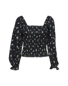 Блузка Vero Moda