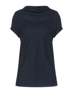 Блузка Jil Sander