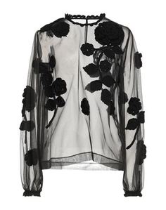 Блузка Dolce & Gabbana