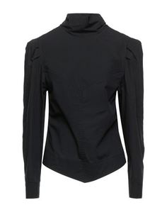 Блузка Isabel Marant