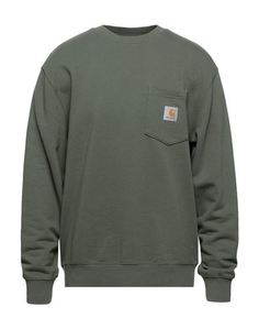 Толстовка Carhartt