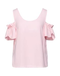 Блузка Armani Exchange