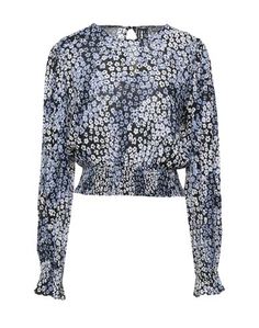 Блузка Vero Moda