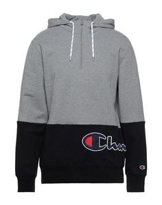 Толстовка Champion