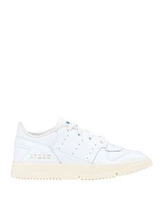 Кеды и кроссовки Adidas Originals
