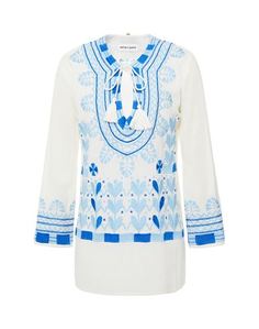 Блузка Antik Batik