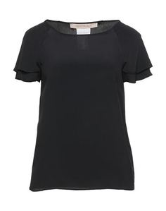 Блузка Pennyblack