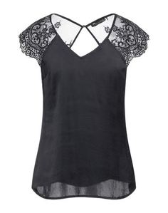 Блузка Guess