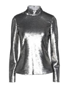 Блузка Pinko