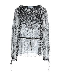 Блузка Blumarine