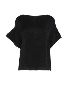 Блузка Emporio Armani
