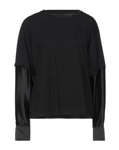 Блузка Mm6 Maison Margiela