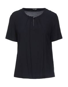 Блузка Gerry Weber
