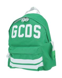 Рюкзак Gcds