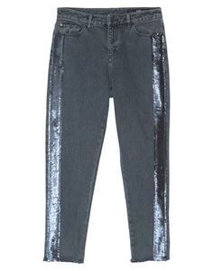 Джинсовые брюки Armani Exchange