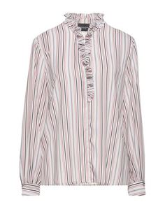 Блузка Madrilena