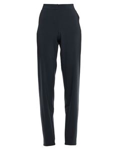 Повседневные брюки Armani Collezioni