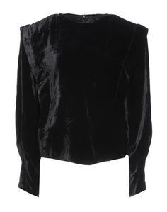 Блузка Isabel Marant