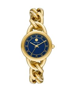 Наручные часы Tory Burch