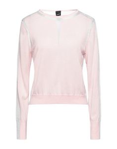 Свитер Pinko