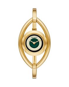 Наручные часы Tory Burch