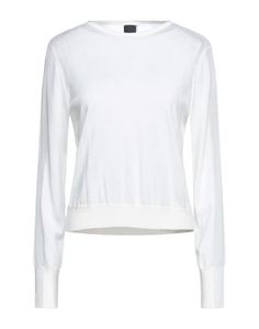 Свитер Pinko