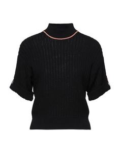 Водолазки Pinko