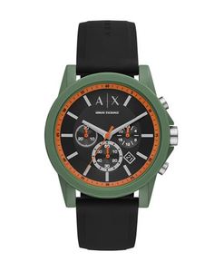 Наручные часы Armani Exchange