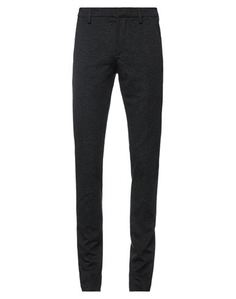 Повседневные брюки Dondup