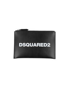 Косметичка Dsquared2