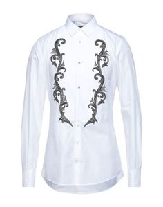 Pубашка Dolce & Gabbana