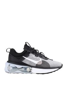 Кеды и кроссовки Nike