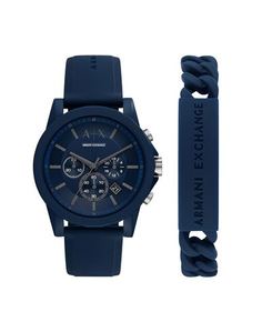Наручные часы Armani Exchange