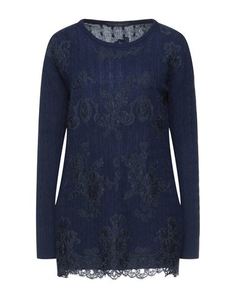 Свитер Ermanno Scervino