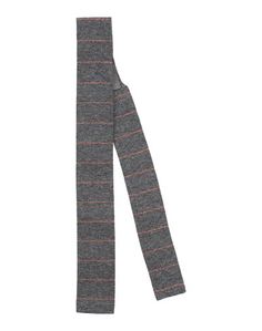 Галстуки и бабочки Brunello Cucinelli