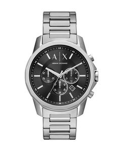 Наручные часы Armani Exchange