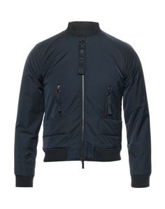 Куртка Armani Exchange