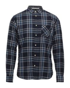 Pубашка Selected Homme