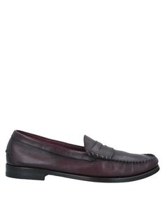 Мокасины TOM Ford