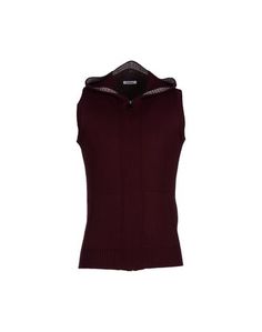 Кардиган Bikkembergs