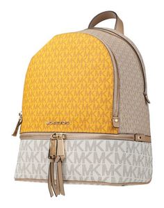 Рюкзак Michael Michael Kors