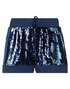 Шорты и бермуды Twinset