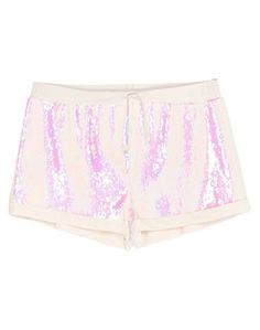 Шорты и бермуды Twinset