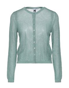 Кардиган M Missoni