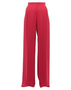 Повседневные брюки MAX Mara