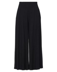 Повседневные брюки Weekend MAX Mara