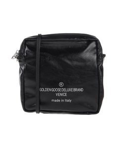 Сумка на руку Golden Goose Deluxe Brand
